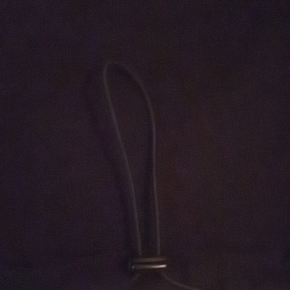 Queen Graphic Hoodie Top - Picture 4 of 6